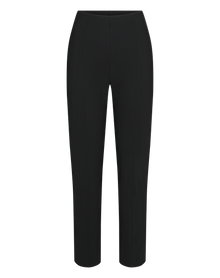 Perfectionist Pant