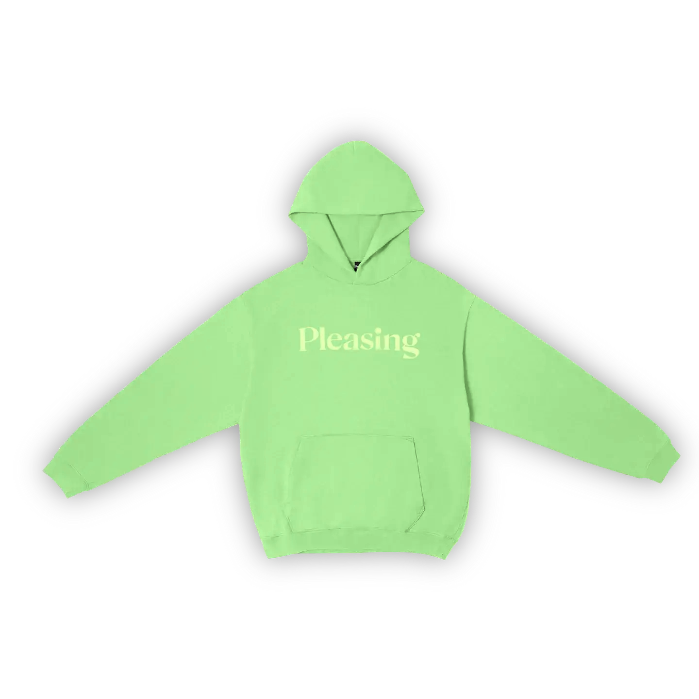 The Pleasing Pollinators Hoodie | Shrub