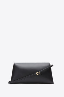 ID Soft Dual Clutch | Black