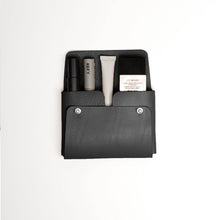 Medium Pouch | Black