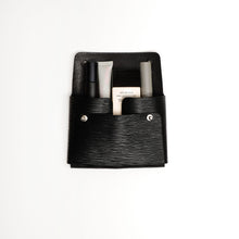 Medium Pouch | Black
