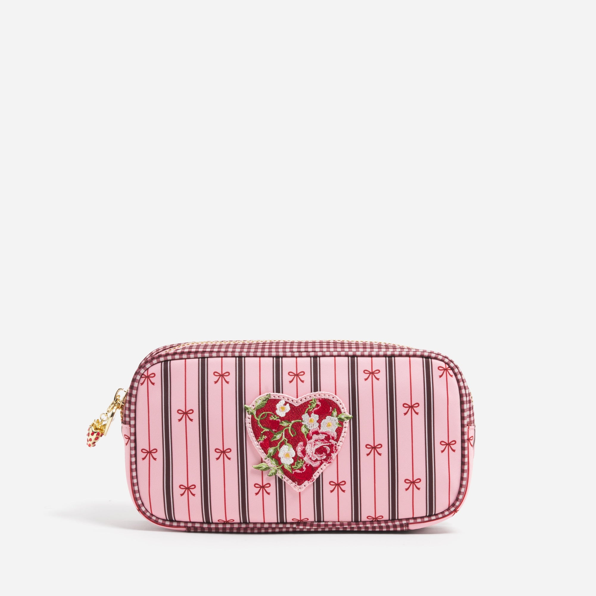 Small Pouch - Stoney Clover Lane