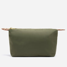 Large Pouchette | Desert Palm