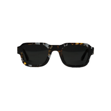 Reverb | Jungle | Smoke Lenses