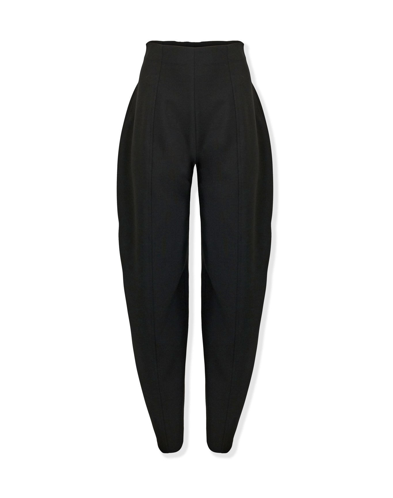 Isla Pant | Black