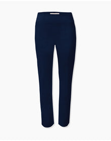 Emilie Pant | Midnight