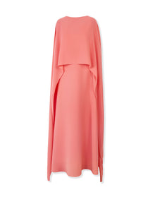 Cape Front Caftan | Sunset