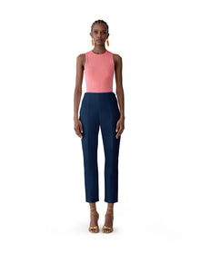 Emilie Pant | Midnight