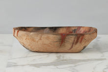 Harvest Bowl | Natural | Small
