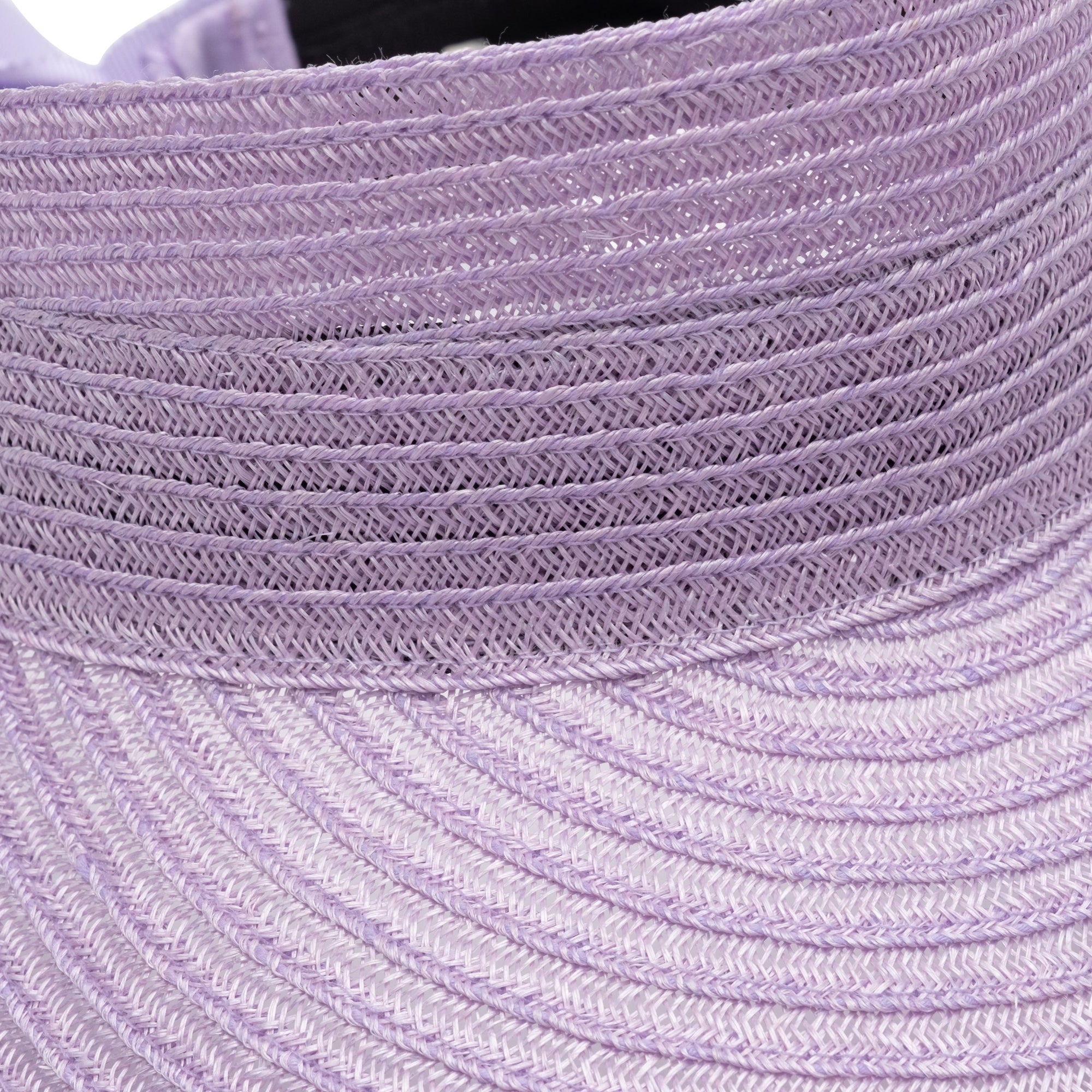 Ricky Visor | Lavender