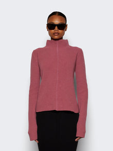 Women | Rick Owens | Maglia Headon Lupetto Top Thulian