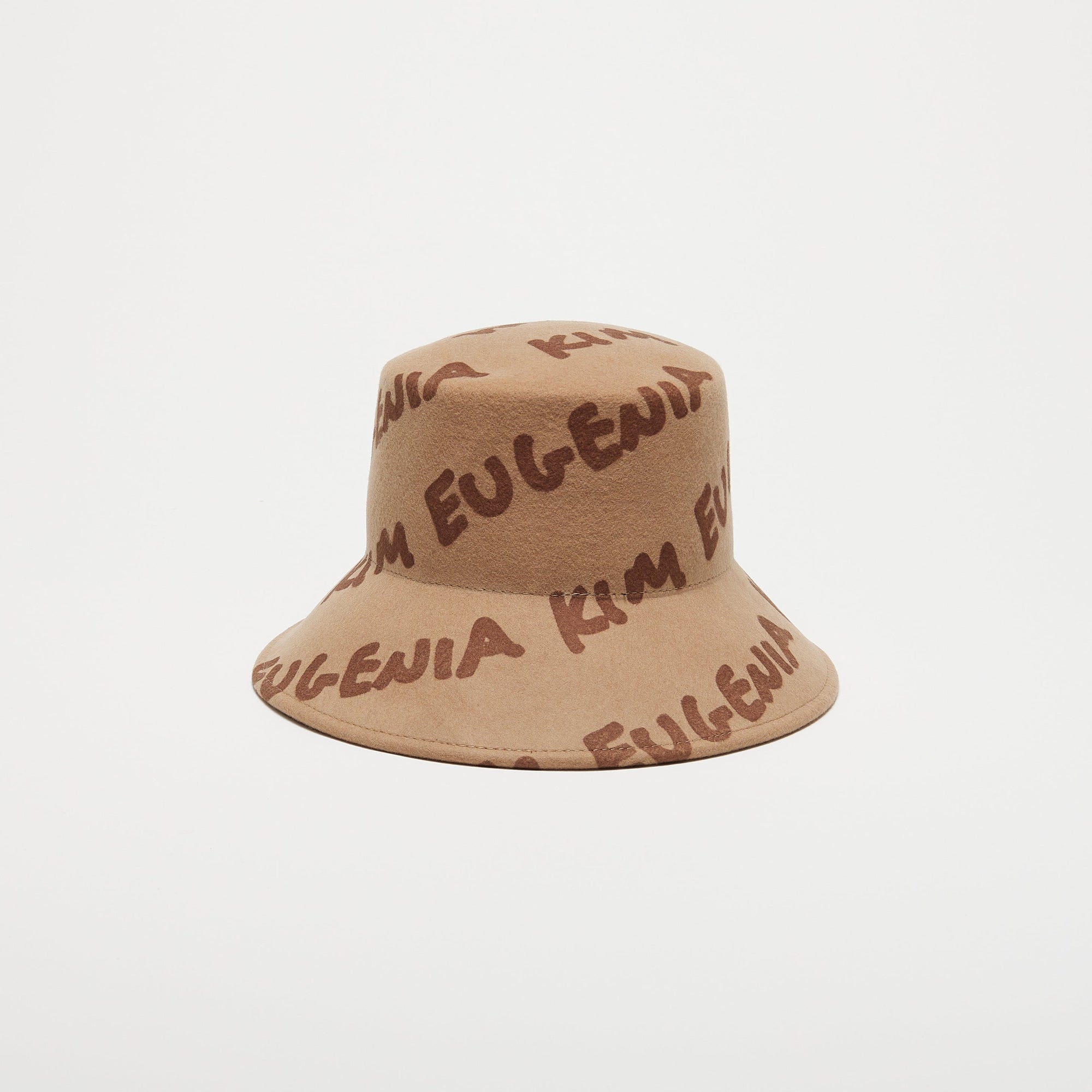 Ruby in Camel