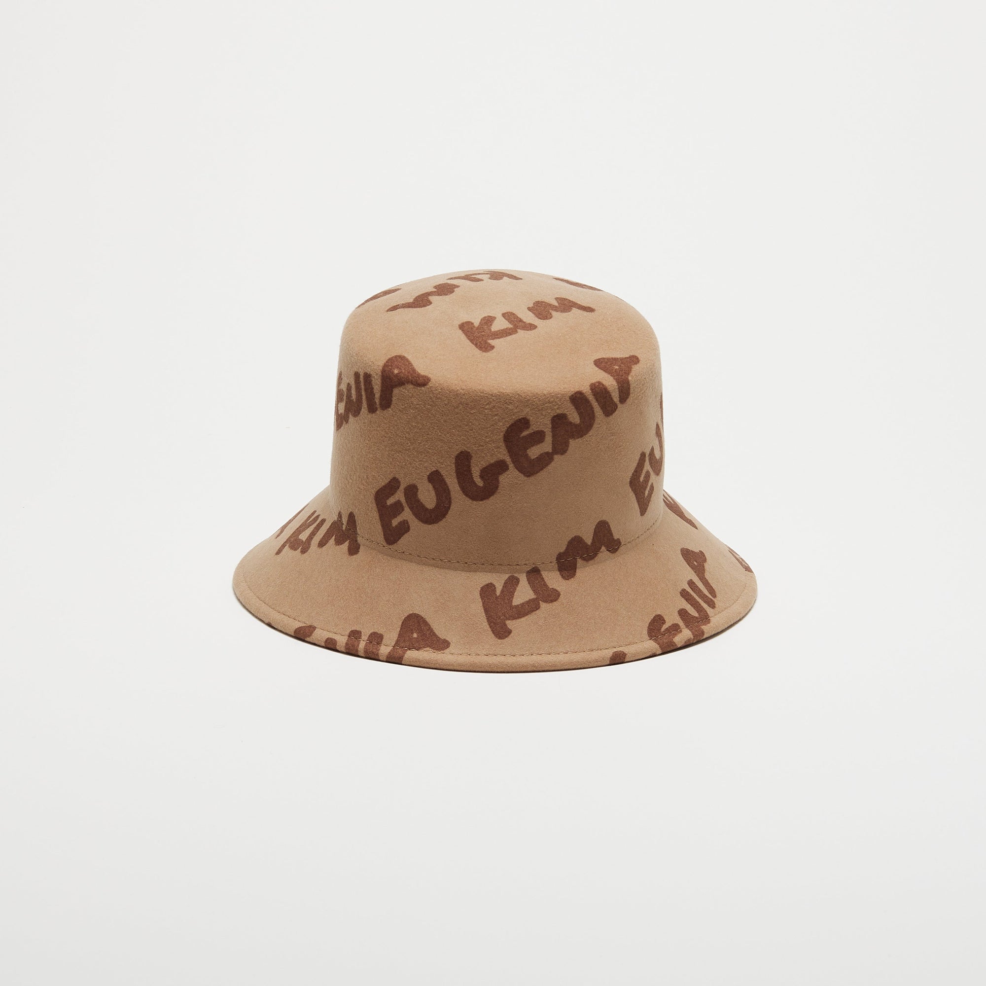 Ruby in Camel