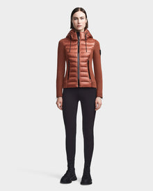 Women | MABS - 8122020 | Cohiba