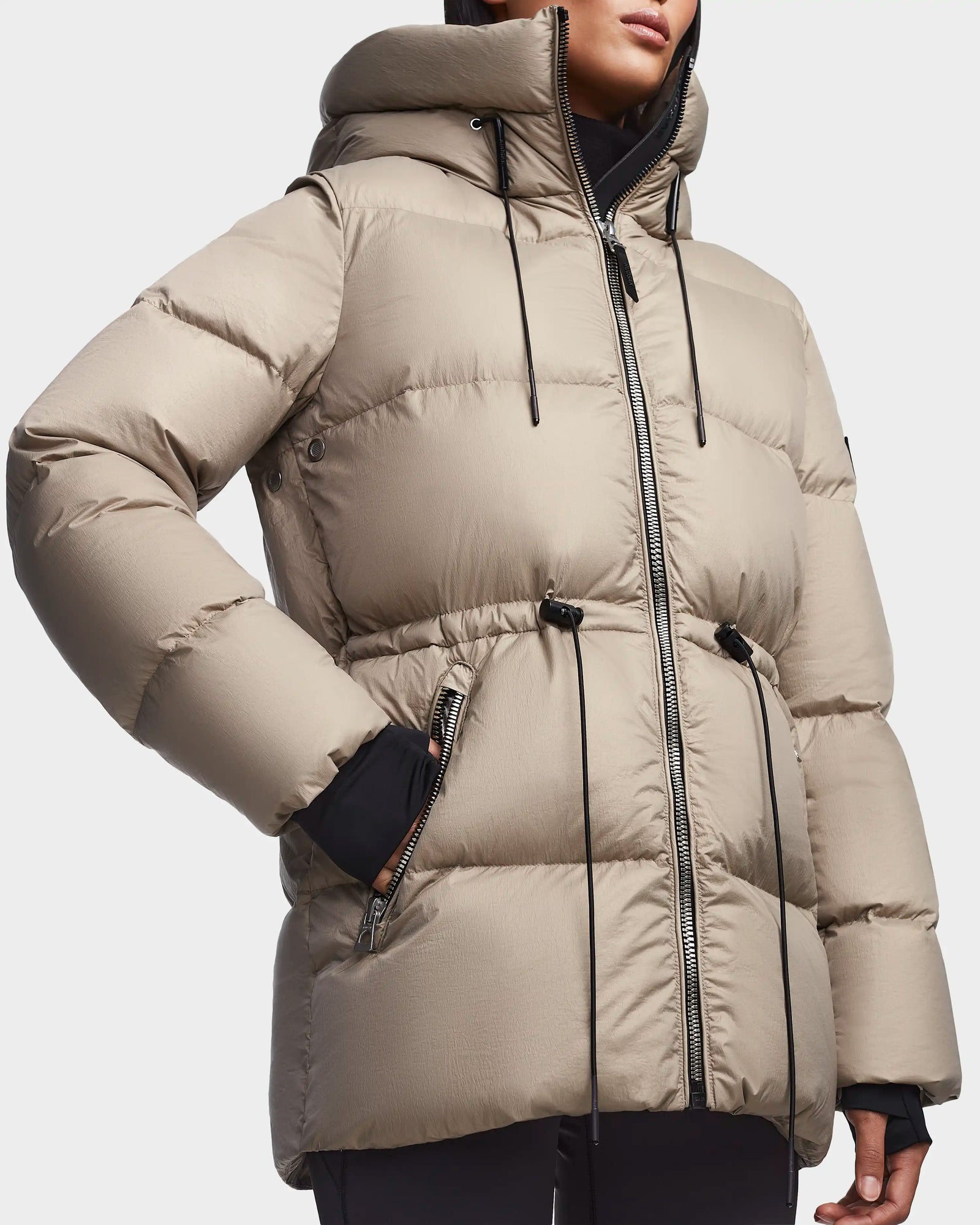 Women | TATYANA - 8123557 | Cement