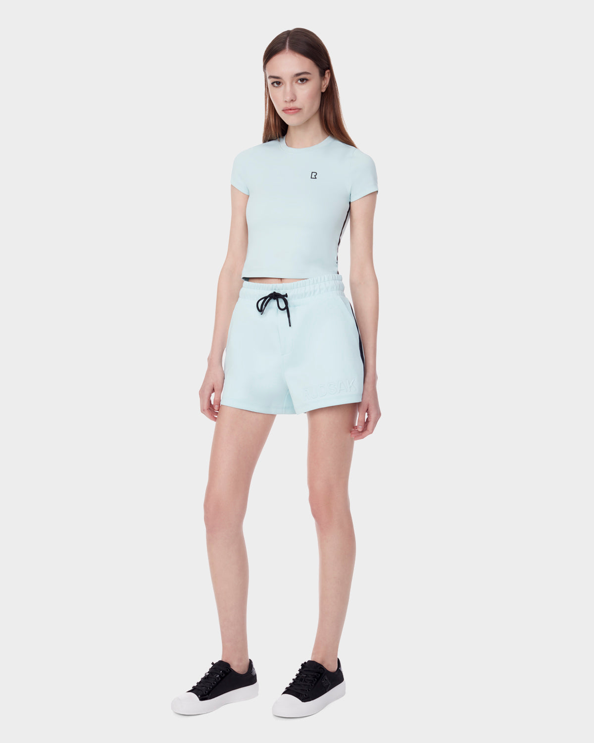 Women | ISLA - 8523000 | Ice Blue