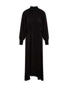 Remi Dress | Black