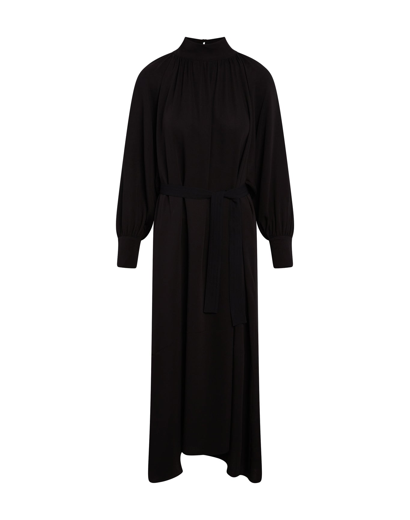 Remi Dress | Black