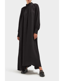 Remi Dress | Black