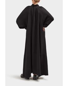 Remi Dress | Black