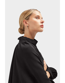 Remi Dress | Black