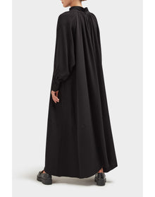 Remi Dress | Black