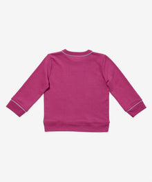 Kids Unisex | Remy Sweatshirt | Blue