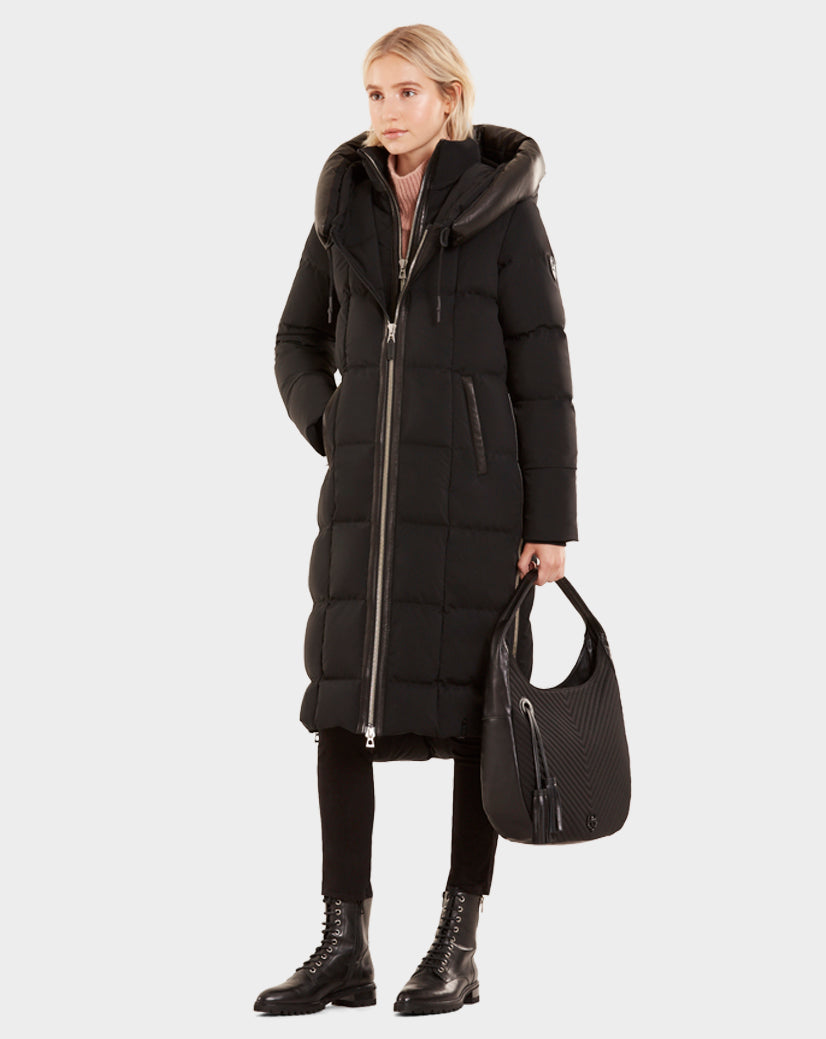 Women | MILANI - CA EN 8119582 | A Black