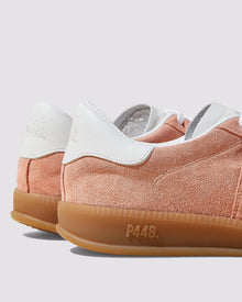 Unisex | Monza Trend/Radiant | Orange