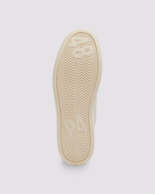 Women | Empire Oak Stitch | Neutral