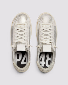 Women | John Gilded | Gold/Neutral