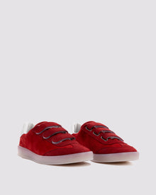 Women | Capri | Coral