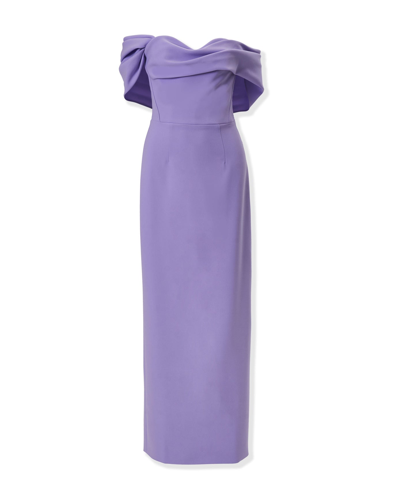 Sofia Gown | Violeta