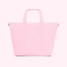 Tote Bag | Flamingo