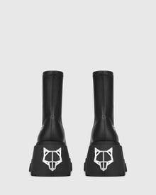 Womens | Secret Boot | Black