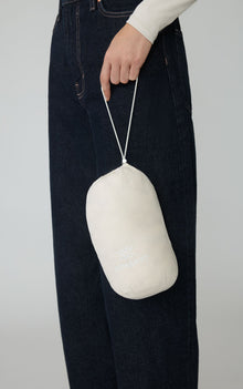 Sedona Packable Down Vest | Powder