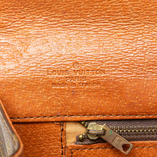 Louis Vuitton | Pre-Owned Monogram Pochette Dame GM | Brown