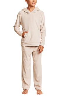 Youth | Luxechic Pant | Stone