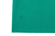 Happy Green