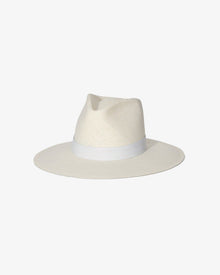 Hamilton Hat - Janessa Leone