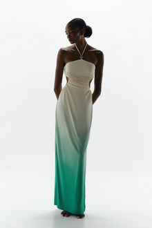 Nao Maxi Dress | Ripe