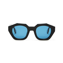 Amplify | Black | Sky Lenses