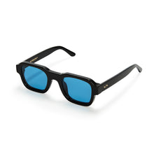 Reverb | Black | Sky Lenses
