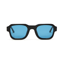 Reverb | Black | Sky Lenses