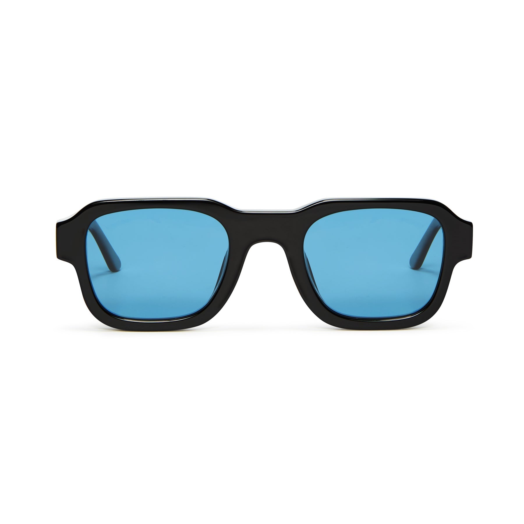 Reverb | Black | Sky Lenses
