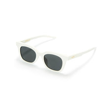 Rider | Gallery | Smoke Lenses