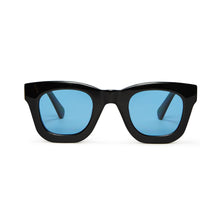 Roadcase | Black | Sky Lenses