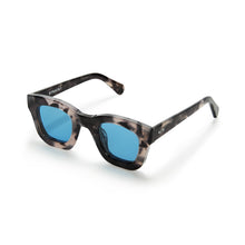 Roadcase | Storm | Sky Lenses