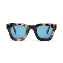 Roadcase | Storm | Sky Lenses