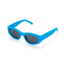 Tempo | Azure | Smoke Lenses